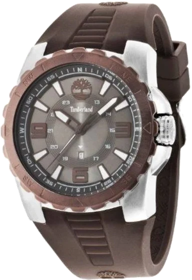 Timberland TBL.14478JSTBN/61P TBL.14478JSTBN-61P kol saati