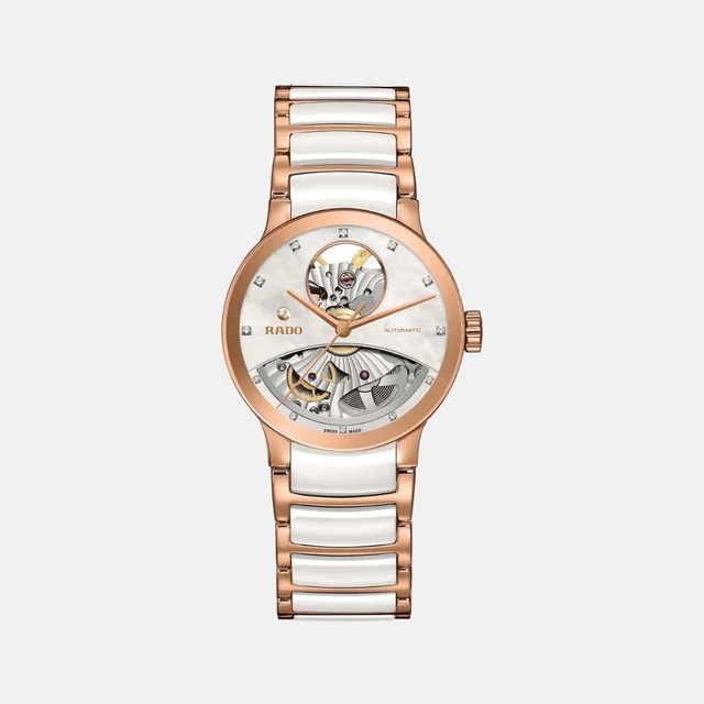 Rado Centrix R30248902 kol saati