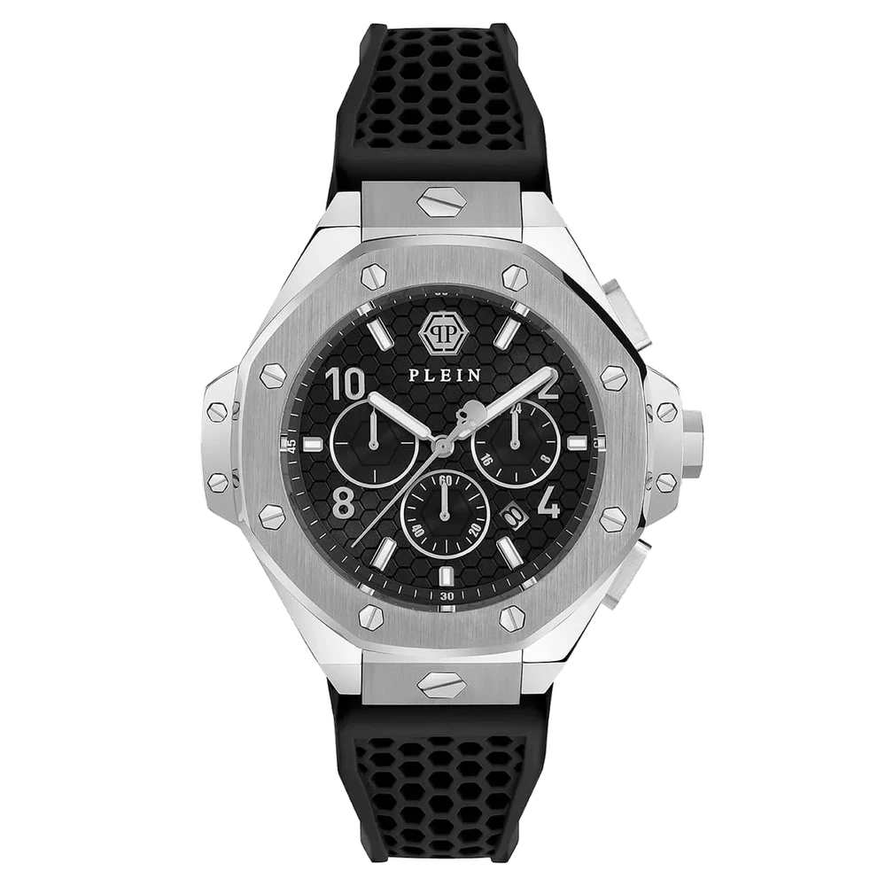 Philipp Plein PWPRA0124 44 mm kol saati