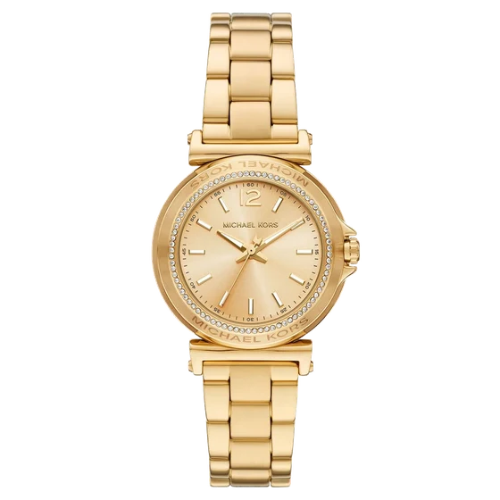 Michael Kors Maren MK7516 kol saati