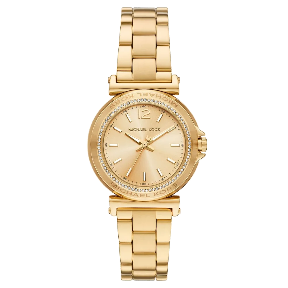 Michael Kors Maren MK7516 33 mm kol saati