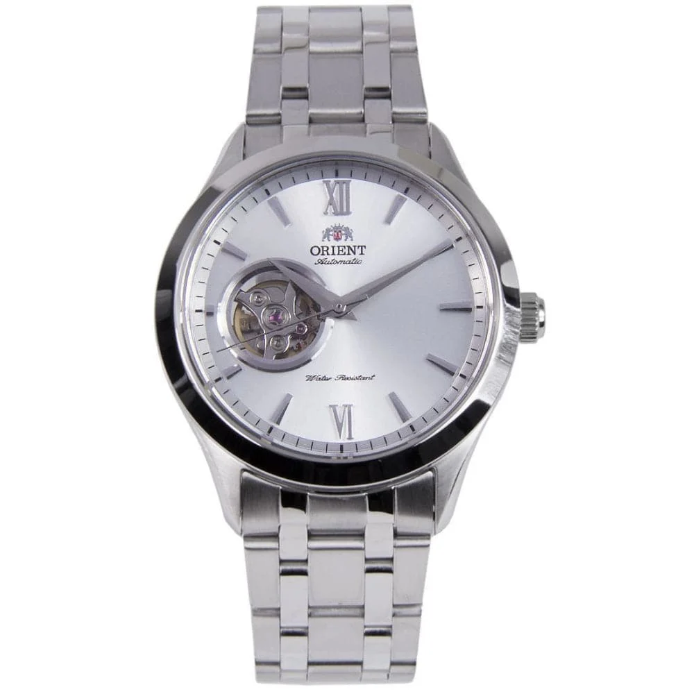 Orient FAG03001W0 39 mm kol saati
