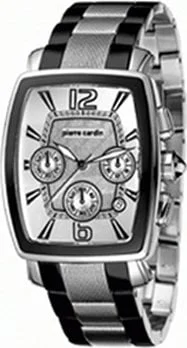 Pierre Cardin 101911F02 kol saati