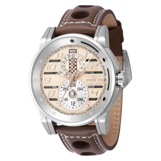 Invicta Racing 886678630837 kol saati