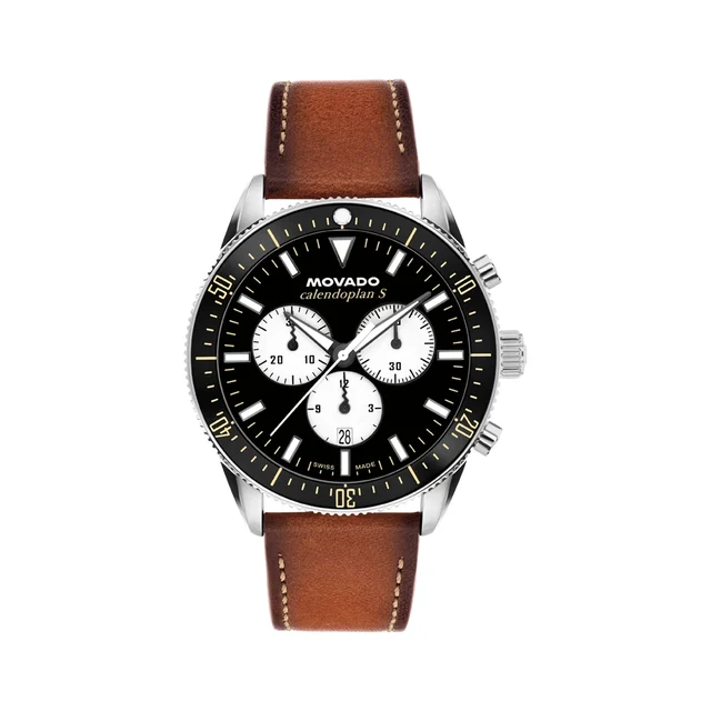 Movado Movado 464138 kol saati