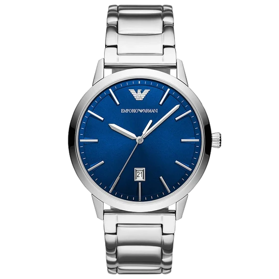 Emporio Armani Ruggero AR11311 kol saati