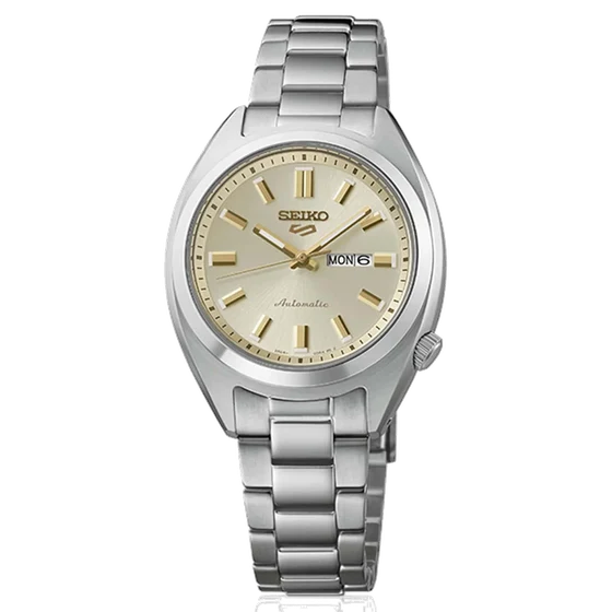 Seiko S5SRE023K S5-SRE023K kol saati