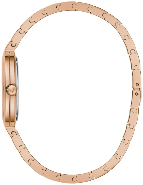 Bulova Rhapsody 97P145 kol saati