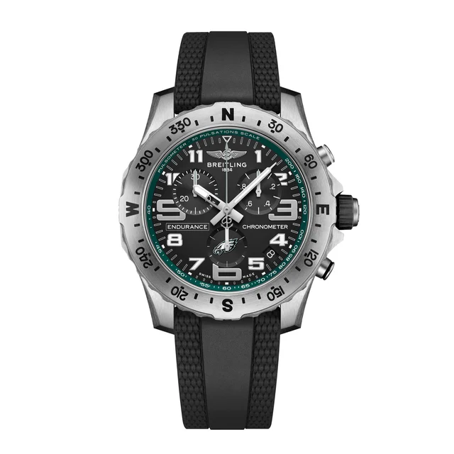 Breitling Endurance Pro 17532970 kol saati