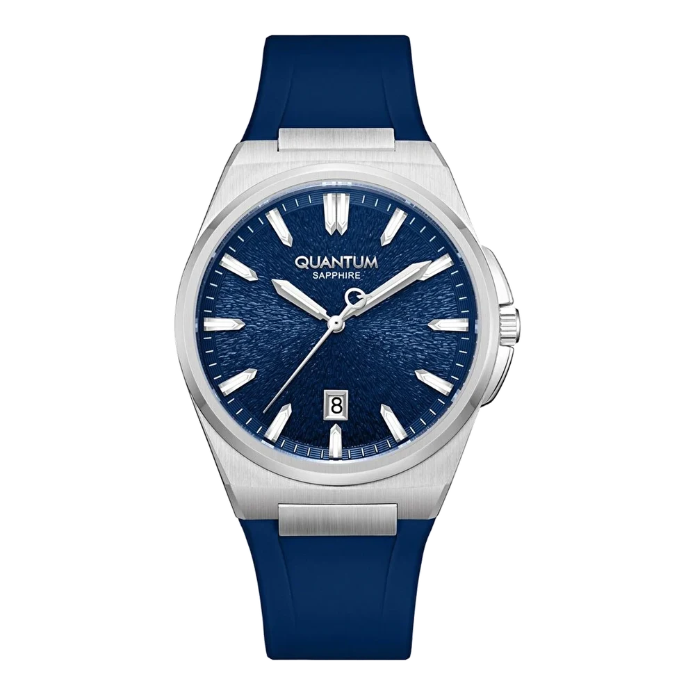 QUANTUM ADG1239.399 41 mm kol saati