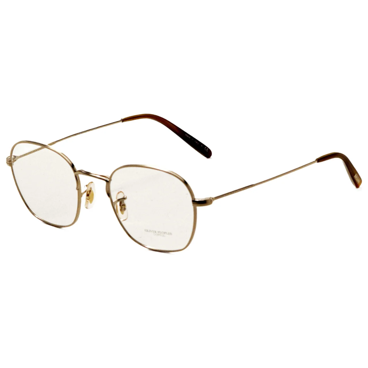 Oliver Peoples OV1284-5145-48 kol saati