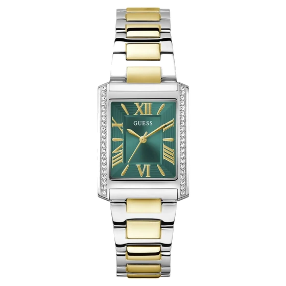 Guess GUGW0874L2 kol saati