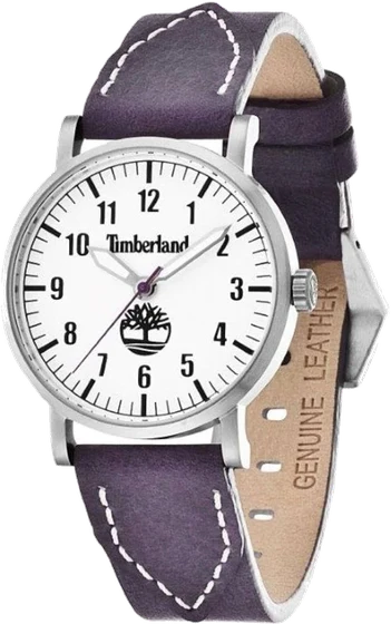 Timberland TBL.14110BS/04A TBL.14110BS-04A kol saati