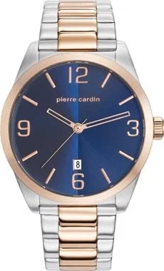 Pierre Cardin 107911F06 kol saati