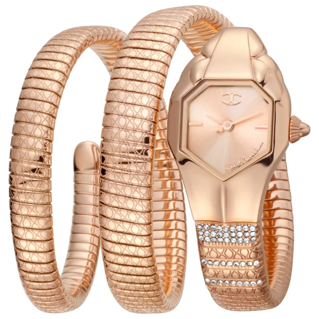 Just Cavalli Watch JC1L112M0035 kol saati