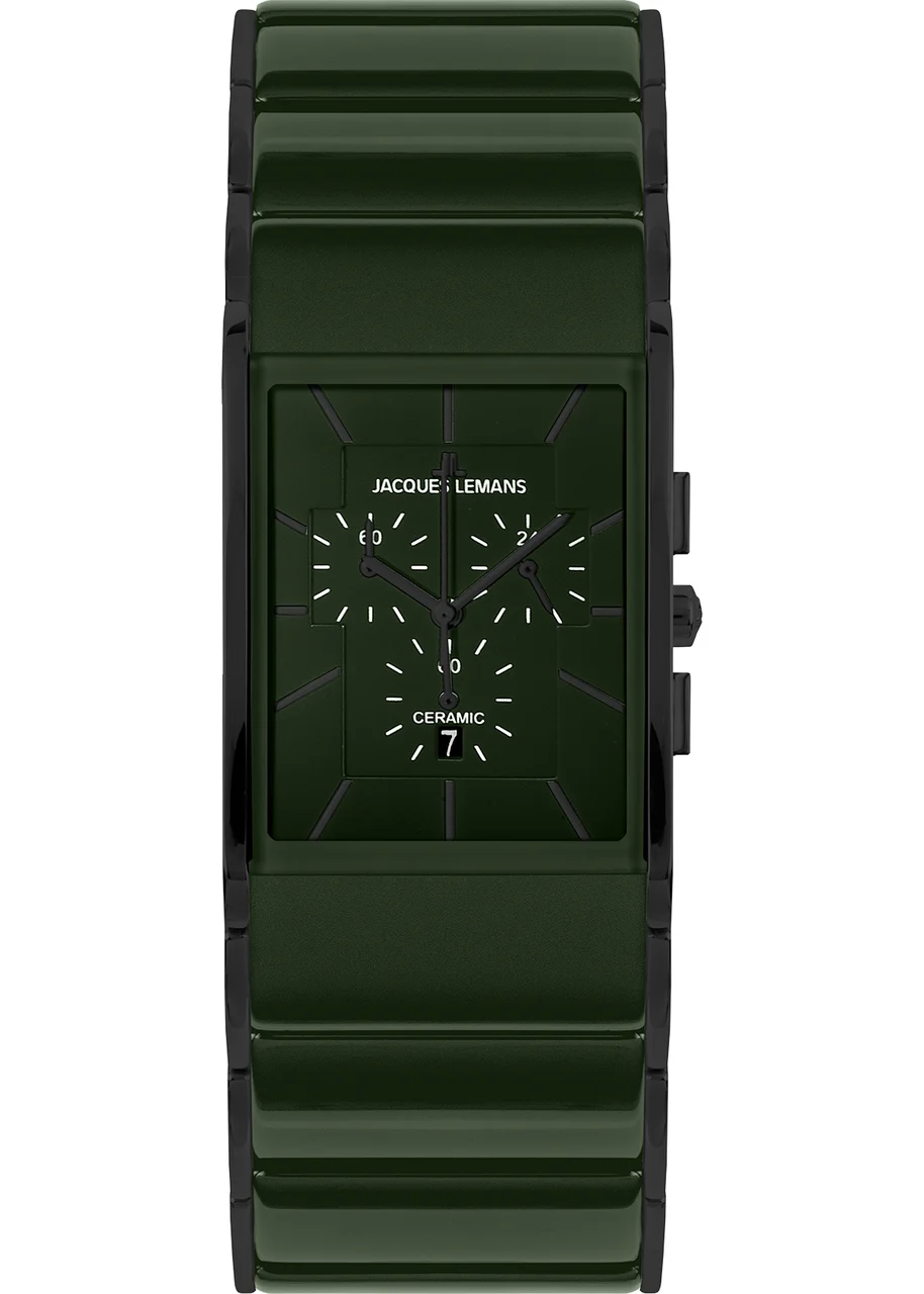 Jacques Lemans Dublin 1-1941I 30 mm kol saati