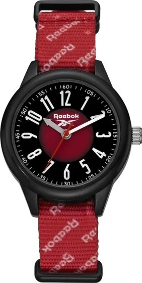 Reebok RV-LIL-K3-PBNR-BR kol saati