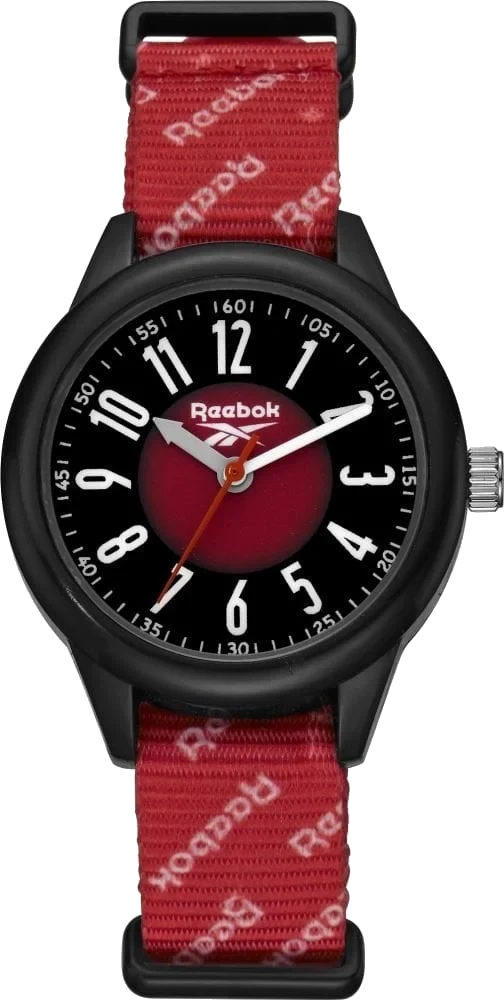 Reebok RV-LIL-K3-PBNR-BR 32 mm kol saati