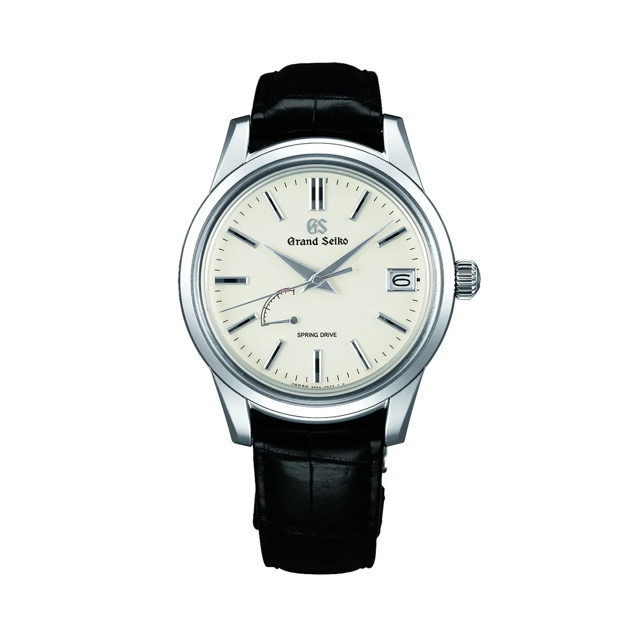 Grand Seiko Elegance Collection SBGA293G 40 mm kol saati