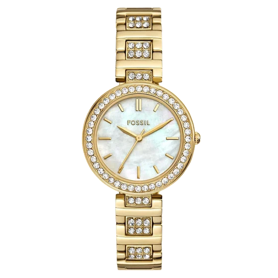 Fossil FBQ5001 kol saati