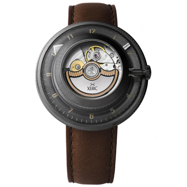 Xeric Invertor IVR-2223-06L kol saati