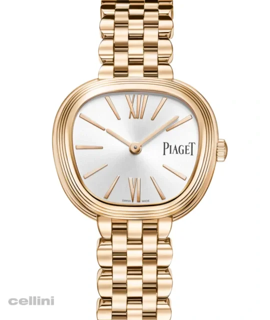 Piaget Piaget G0A50302 29 mm kol saati