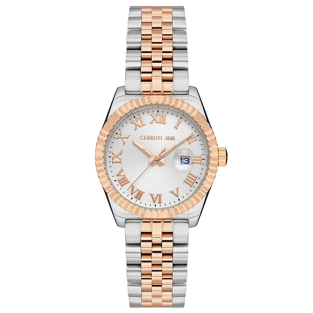Cerruti 1881 CIWLG0037904 31 mm kol saati