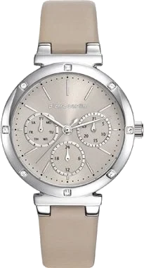 Pierre Cardin 107882F01 kol saati