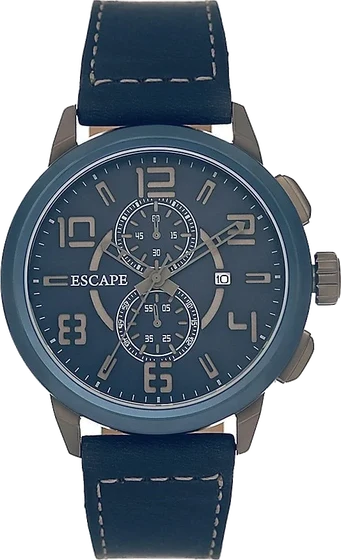 Escape EC1067-106 kol saati