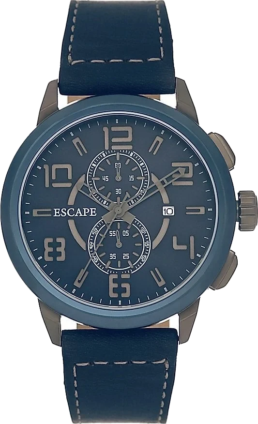 Escape EC1067-106 49 mm kol saati