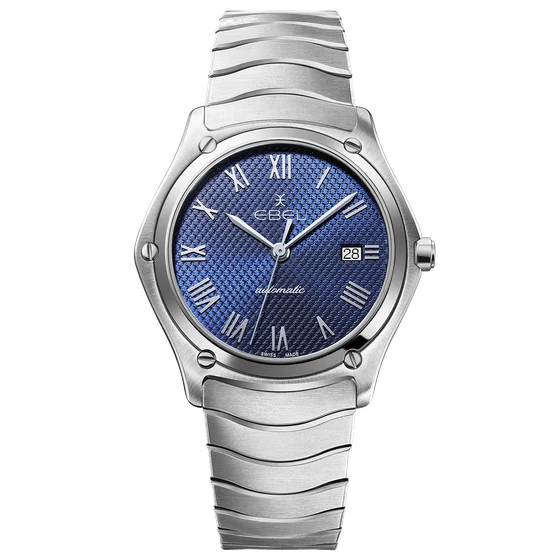Ebel Sport Classic EB1216456M kol saati
