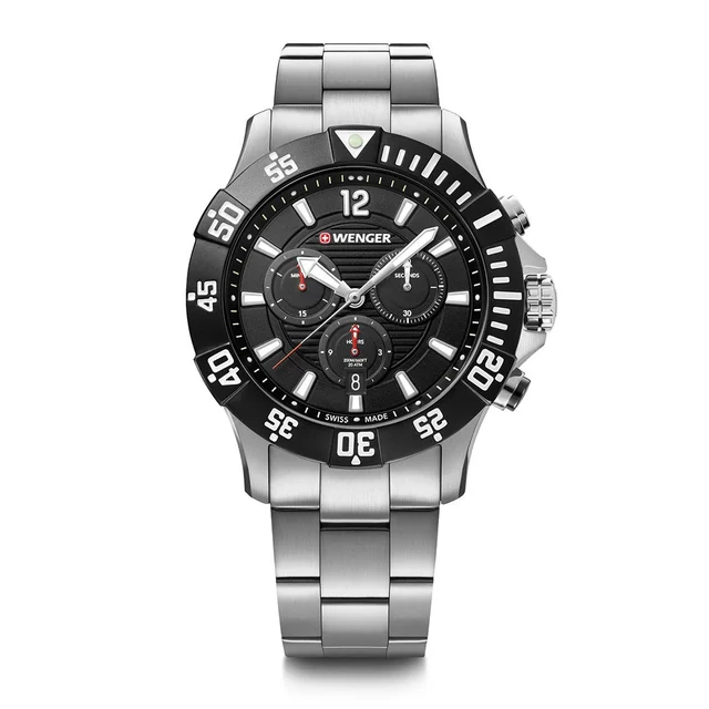 Wenger Seaforce W01.0643.117 kol saati