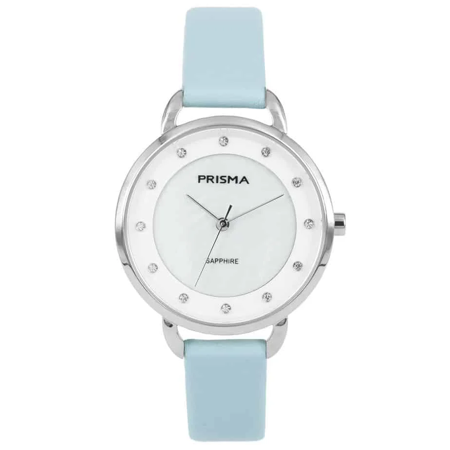 Prisma Prisma P.1935 32 mm kol saati