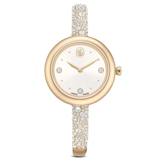Swarovski SWR5734635 kol saati