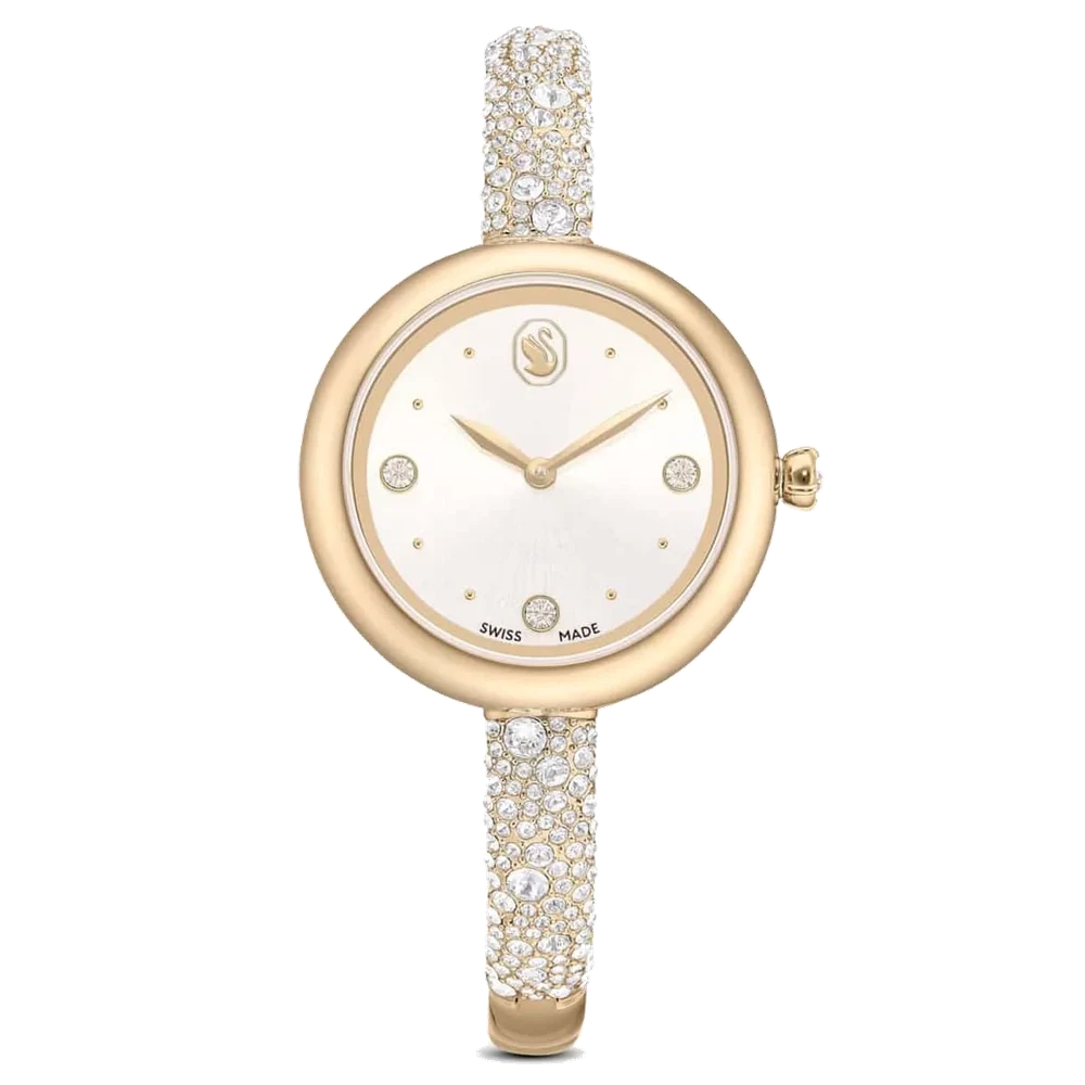 Swarovski SWR5734635 28 mm kol saati