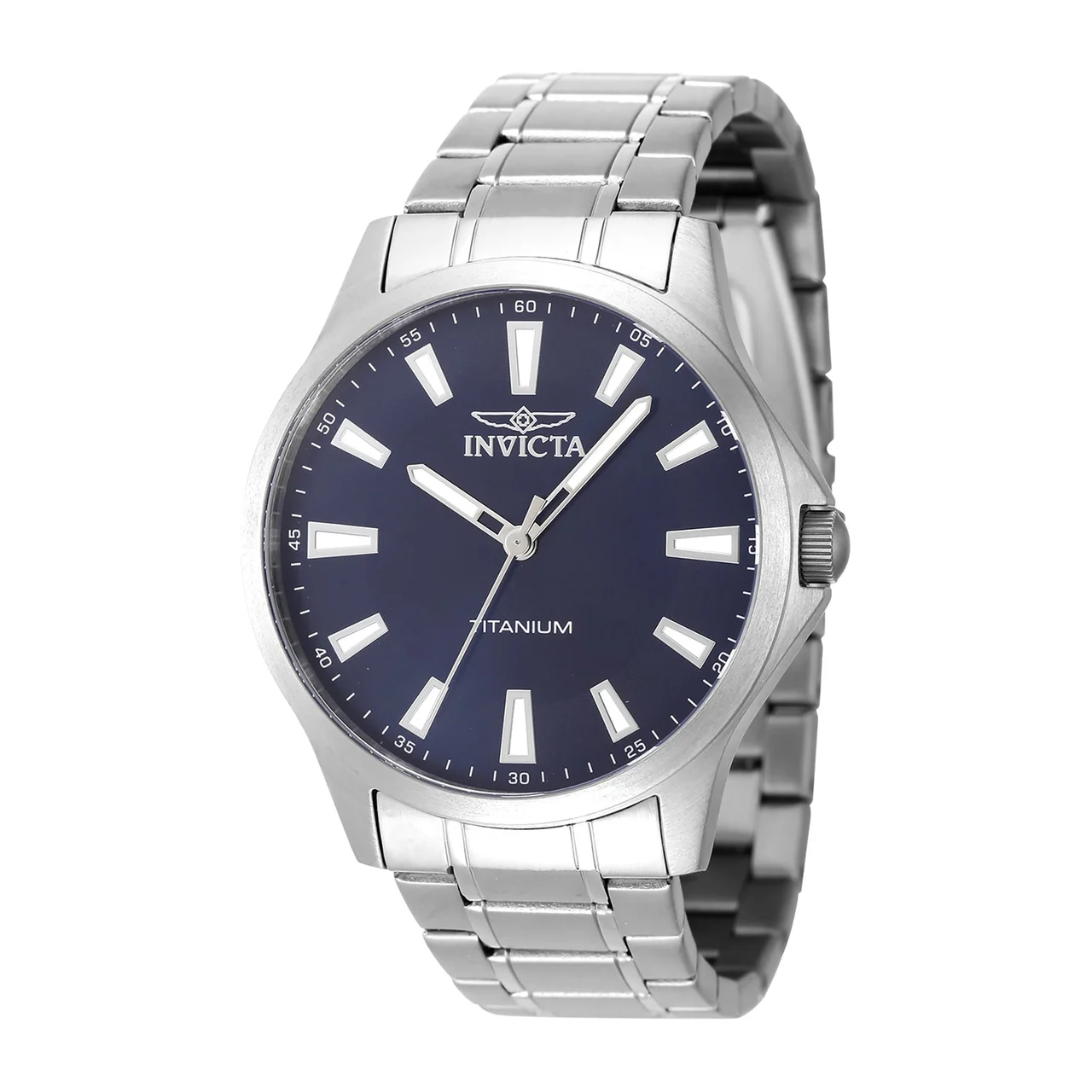 Invicta INV47517 43 mm kol saati