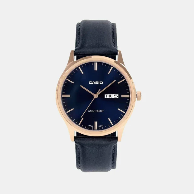 Casio Enticer A2516 kol saati