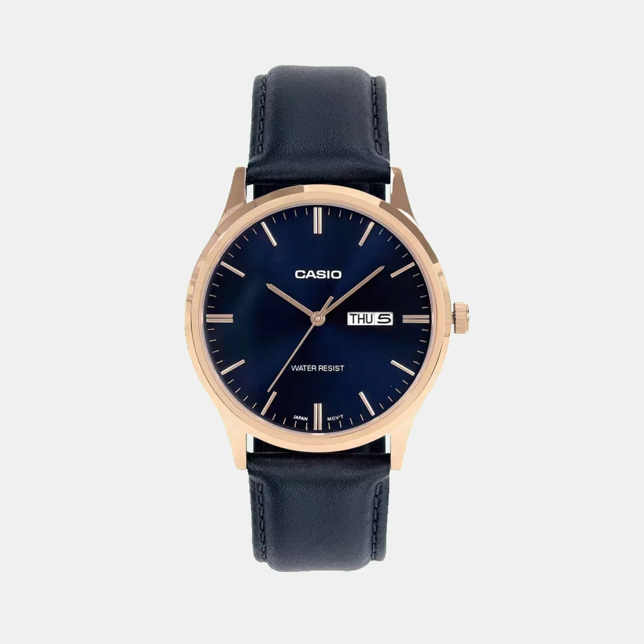 Casio Enticer A2516 32 mm kol saati