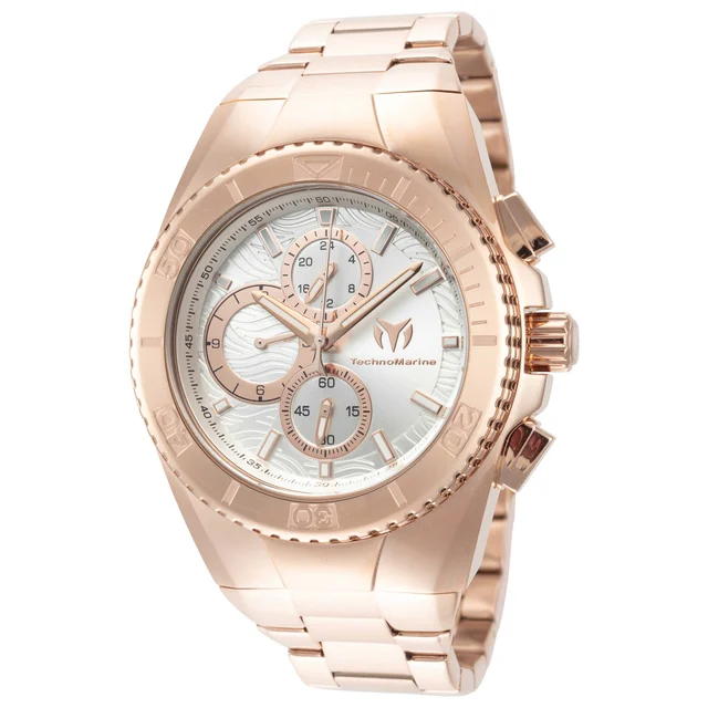 Technomarine Watch TM-224023 kol saati