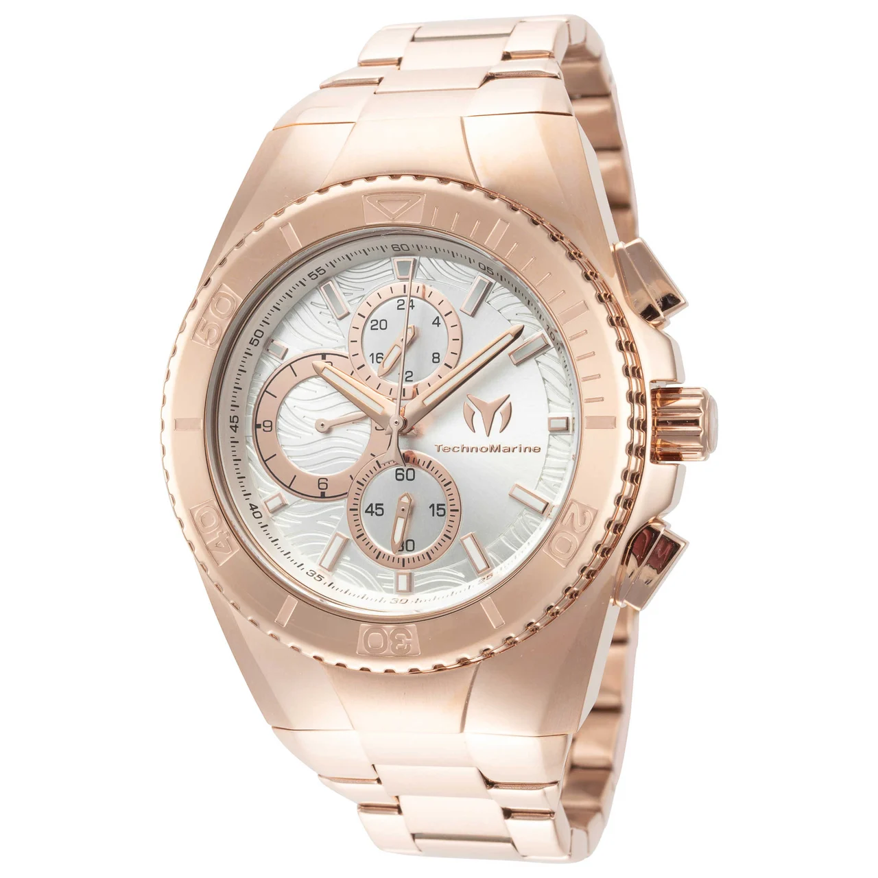 Technomarine Watch TM-224023 kol saati