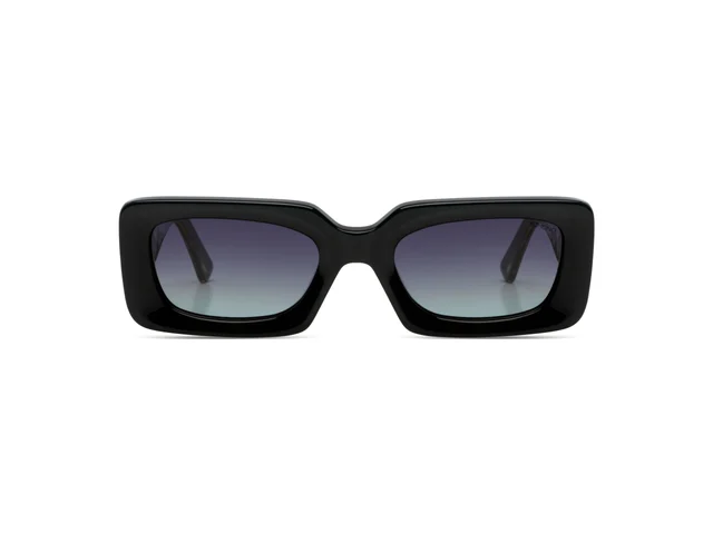 Komono Black Sage KOM-S9753 kol saati