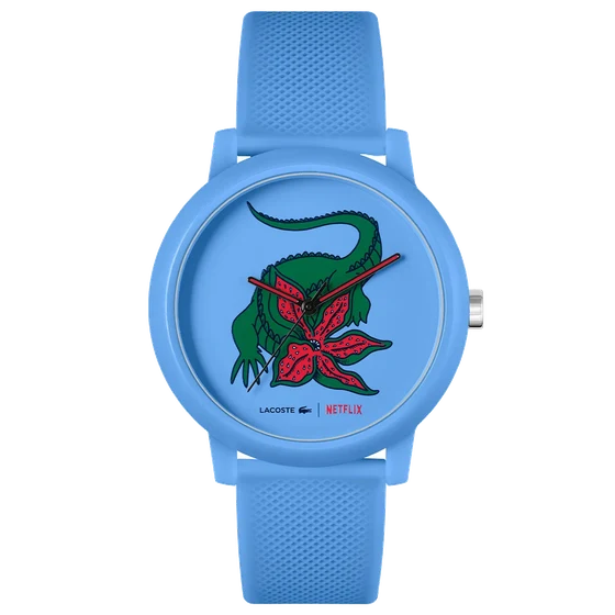 Lacoste LAC2011266 kol saati
