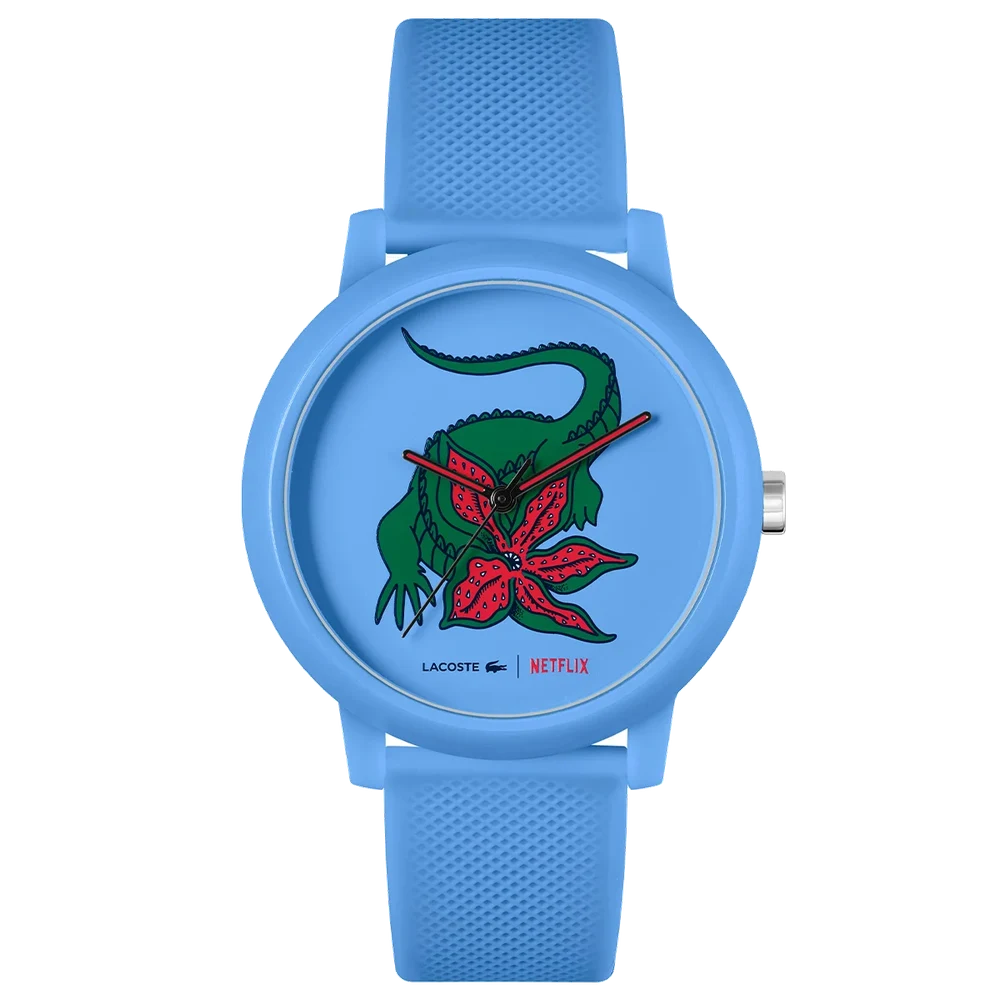 Lacoste LAC2011266 42 mm kol saati