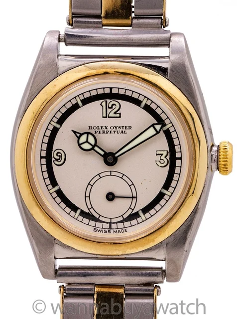Rolex Rolex 51224 kol saati