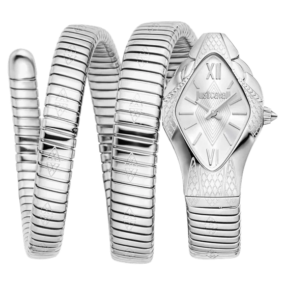 Just Cavalli Cristallo JC1L307M0015 kol saati