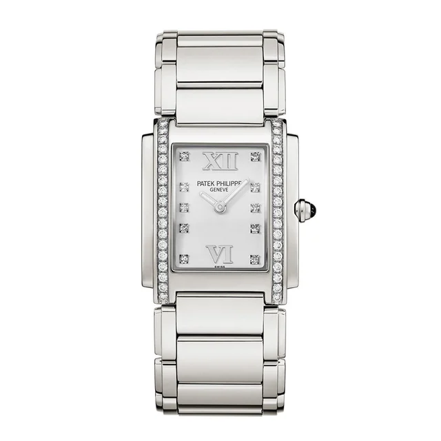 Patek Philippe Patek Philippe 4910-10A-011 kol saati