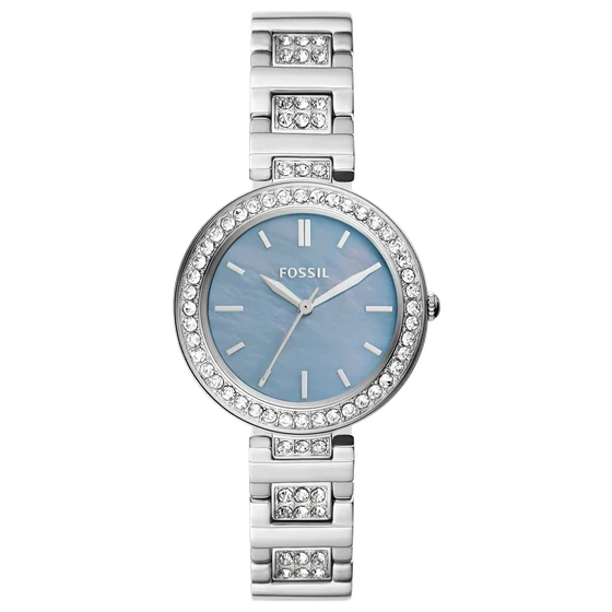Fossil FBQ3865 kol saati