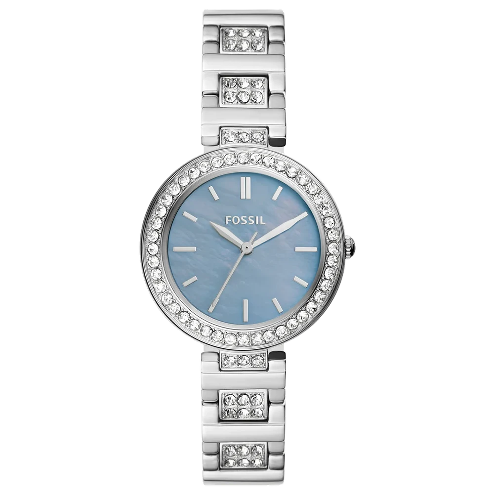 Fossil FBQ3865 32 mm kol saati