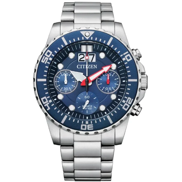 Citizen Citizen AI7001-81L kol saati