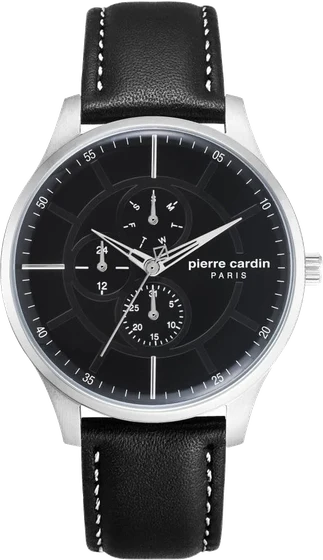 Pierre Cardin 902731F05 kol saati